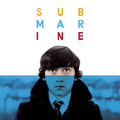 Alex Turner - Submarine - OST [VINYL]