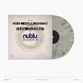 Various - Nublu Dance Three (Ecomix Vinyl) [VINYL]