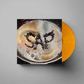 Okay Kaya - Sap [VINYL]