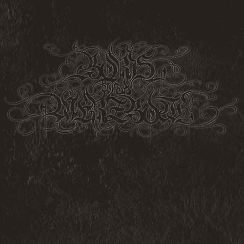 Boris With Merzbow - 4092001 [VINYL]