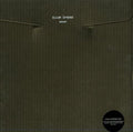 Illum Sphere - Spectre Vex [12"] [VINYL]