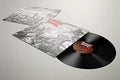 Damnation Defaced - Invader From Beyond  [VINYL]