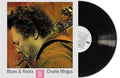 Various - Blues And Roots [VINYL]