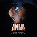 Various - Anna - Original Soundtrack (Limited Edition) [VINYL]