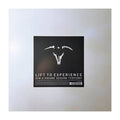 Lift To Experience - Xfm X-Posure Session 17/07/2001 [VINYL]