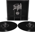 Death - Non:Analog - On:Stage Series - Montreal 06-22-1995 [VINYL]