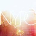 NYPC - NYPC [VINYL]