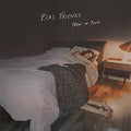 Real Friends - Torn in Two [VINYL]