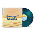 Summer Sounds - Now Playing: Summer Sounds [VINYL]