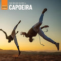 Various - The Rough Guide to Capoeira [VINYL]