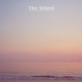 Chris Forsyth & Koen Holtkamp - The Island [VINYL]