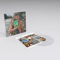 Saint Etienne - I've Been Trying To Tell You - Clear Vinyl [VINYL]