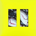 Max Plattner Trio Ii - II  [VINYL]