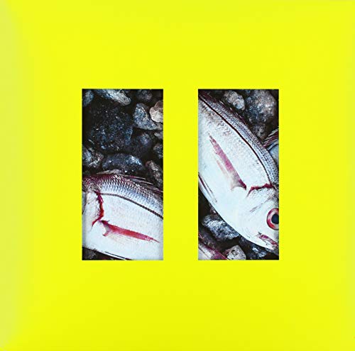 Max Plattner Trio Ii - II  [VINYL]