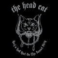 Head Cat The - Rock N Roll Riot On The Sunset Strip [VINYL]