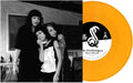 The Coathangers - Hurry (demo) / Drifter (demo) [VINYL]