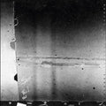 Vathres - Liturgy Of Lacuna [VINYL]