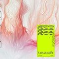 ACT! - Universalist [VINYL]