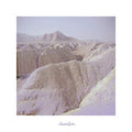 Mt. Si - Limits EP [VINYL]