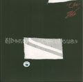 JOHN (TIMES TWO)  - SIBENSKO POWERHOUSE  [VINYL]