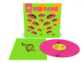 Red Fang - Arrows (LP)  [VINYL]