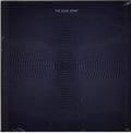 Duke Spiritthe - Blue & Yellow Light / Here Com [VINYL]