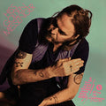 Hiss Golden Messenger - Let the Light of the World Open Your Eyes (Alive at Spacebomb) [VINYL]