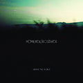 Versus The World - Homesick/Roadsick  [VINYL]