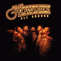 Howdies The - Howdies All Around (Twilight Vinyl) [VINYL]