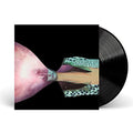 Painted Shield - Painted Shield 2  [VINYL]