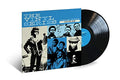Blackwell Chris - Various / Island Vinyl Series Blackwell (1lp) [vinyl] [VINYL]