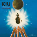 J. M. Pagan - Kiu I Els Seus Amics - Original Soundtrack [VINYL]