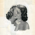 Julia Kent - Asperities [VINYL]