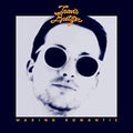 Travis Bretzer - Waxing Romantic  [VINYL]