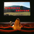 Jade Bird - Something American (10" EP) [VINYL]