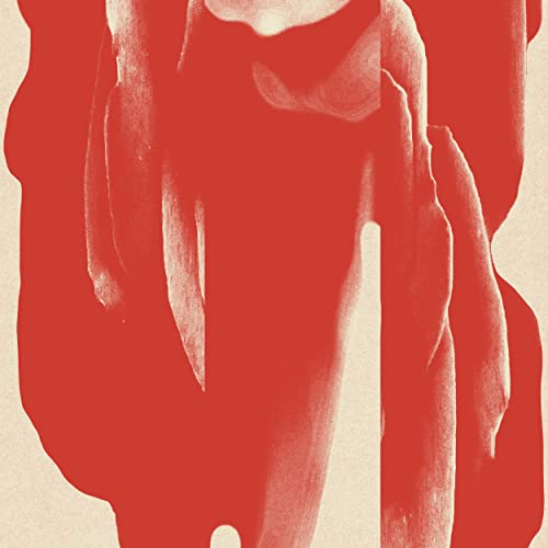 Facta - In Bloom [VINYL]