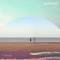 Alice Ivy - I´m Dreaming  [VINYL]
