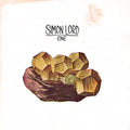 Simon Lord - One [VINYL]