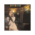 Various - Jawbone [VINYL]