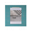Near Future - Ideal Home  [VINYL]