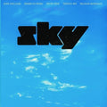Various - Sky [VINYL]