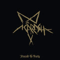 Acarash - Descend To Purity  [VINYL]