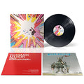 Beak> - KOSMIK MUSIK [10"] [VINYL]