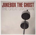 Various - The Great Unknown [VINYL]