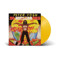 Peter Tosh - No Nuclear War [VINYL]