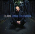 Black - Sweetest Smile [10"] [VINYL]