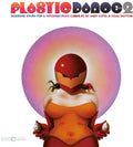 Various Artists - Plastic Dance: Volume Two [VINYL]