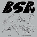 Various - Ten Years Of Butter Sessions. Vol. 1 [VINYL]