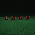 Lump - Curse Of The Contemporary [VINYL]