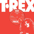 T. Rex - Venus Loon/Til Dawn [VINYL]
